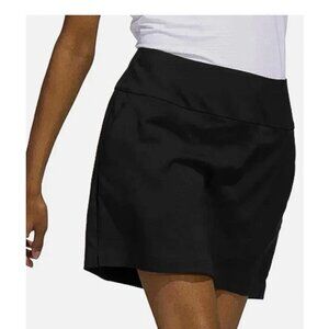 Adidas Women’s Pull On Skort Tennis Golf